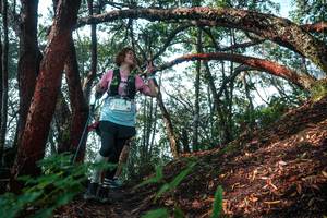 BIB: 
                            <button type="button" onclick="openModal(26344291)" class="btn btn-primary btn-sm float-right btn-popup" data-toggle="modal" data-target=".modal-high-quality">
                        <i class="fas fa-shopping-cart"></i> Add to Cart
                    </button>
                                            <button type="button" onclick="isThisMe(26344291, true)" class="btn btn-success btn-sm float-right btn-popup btn-isme hidden" data-toggle="tooltip" data-placement="bottom" title="นี่คือรูปของคุณใช่ไหม คลิกที่นี่เพื่อเอาเข้าอัลบั้ม">
                        <i class="fas fa-plus"></i> Add to album
                    </button>
                    <button type="button" onclick="isThisMe(26344291, false)" class="btn btn-warning btn-sm float-right btn-popup btn-isnotme hidden">
                        <i class="fas fa-ban"></i> Remove from album
                    </button>